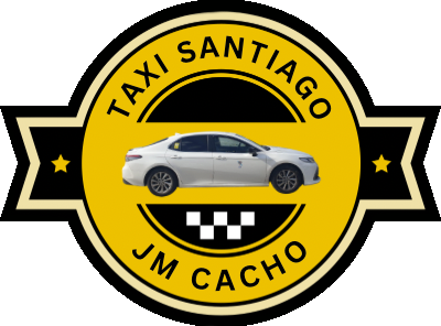 Taxisantiago.net